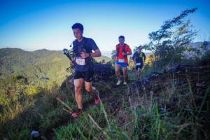 BIB: 1090
                            <button type="button" onclick="openModal(19060032)" class="btn btn-primary btn-sm float-right btn-popup" data-toggle="modal" data-target=".modal-high-quality">
                        <i class="fas fa-shopping-cart"></i> Add to Cart
                    </button>
                                            <button type="button" onclick="isThisMe(19060032, true)" class="btn btn-success btn-sm float-right btn-popup btn-isme hidden" data-toggle="tooltip" data-placement="bottom" title="นี่คือรูปของคุณใช่ไหม คลิกที่นี่เพื่อเอาเข้าอัลบั้ม">
                        <i class="fas fa-plus"></i> Add to album
                    </button>
                    <button type="button" onclick="isThisMe(19060032, false)" class="btn btn-warning btn-sm float-right btn-popup btn-isnotme hidden">
                        <i class="fas fa-ban"></i> Remove from album
                    </button>